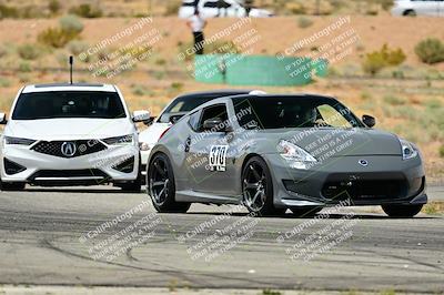 media/May-03-2025-Speed Ventures (Sat) [[ededc6c3fe]]/Blue Group/Session 3 (Turn 10 and StartFinish)/